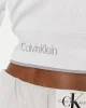 Calvin Klein WO  - Seamless Jacket Kadın  Ceket 00GWS4J406-YAA
