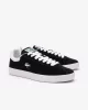 Lacoste AYAKKABI Kadın Siyah Sneaker 746SFA0055T.312