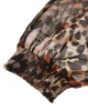 Guess KIMONO Kadın Çok Renkli Kimono E5GK03WH4T2-P1LI