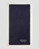 Guess TOWEL WITH BORDER Kadın Lacivert Havlu E5GZ15KCDM0-G7V2