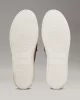 Calvin Klein MOCCASIN LTH UNLINED Erkek  Loafer HM0HM01813-A04