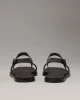 Calvin Klein SANDAL - JELLY Kadın  Terlik HW0HW02426-BEH