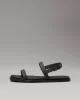 Calvin Klein SANDAL - JELLY Kadın  Terlik HW0HW02426-BEH
