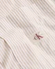 CK Jeans WOVEN LABEL RELAXED SHIRT Kadın  Gömlek J20J224436-YAA