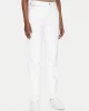 CK Jeans AUTHENTIC SLIM STRAIGHT Kadın  Pantolon J20J225136-1AA