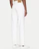 CK Jeans AUTHENTIC SLIM STRAIGHT Kadın  Pantolon J20J225136-1AA