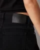 CK Jeans MOM SHORT Kadın  Şort J20J225154-1BY