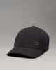 Calvin Klein CK BOMBED METAL BB CAP Erkek  Şapka K50K512349-BEH