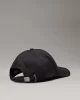 Calvin Klein CK BOMBED METAL BB CAP Erkek  Şapka K50K512349-BEH