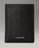 Calvin Klein EPI CK BIFOLD 10CC Erkek  Cüzdan K50K512859-BEH