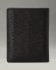 Calvin Klein EPI CK BIFOLD 10CC Erkek  Cüzdan K50K512859-BEH