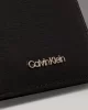 Calvin Klein EPI CK BIFOLD 10CC Erkek  Cüzdan K50K512859-BEH