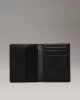 Calvin Klein EPI CK BIFOLD 10CC Erkek  Cüzdan K50K512859-BEH