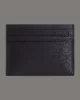 Calvin Klein CK SLEEK CARDHOLDER 6CC Erkek  Kartlık K50K512862-0GK