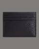 Calvin Klein CK SLEEK CARDHOLDER 6CC Erkek  Kartlık K50K512862-0GK