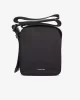 Calvin Klein CK EASE REPORTER S Erkek  Çapraz Çanta K50K512886-BEH