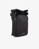 Calvin Klein CK EASE REPORTER S Erkek  Çapraz Çanta K50K512886-BEH