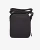 Calvin Klein CK EASE REPORTER S Erkek  Çapraz Çanta K50K512886-BEH