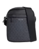 Calvin Klein CK MUST REPORTER S MONO Erkek  Çapraz Çanta K50K512909-0GJ