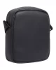 Calvin Klein CK MUST REPORTER S MONO Erkek  Çapraz Çanta K50K512909-0GJ