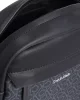 Calvin Klein CK MUST REPORTER S MONO Erkek  Çapraz Çanta K50K512909-0GJ