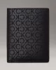 Calvin Klein CK SLEEK BIFOLD 10CC Erkek  Cüzdan K50K512920-0GK