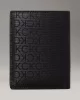 Calvin Klein CK SLEEK BIFOLD 10CC Erkek  Cüzdan K50K512920-0GK