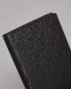 Calvin Klein CK SLEEK BIFOLD 10CC Erkek  Cüzdan K50K512920-0GK