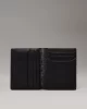 Calvin Klein CK SLEEK BIFOLD 10CC Erkek  Cüzdan K50K512920-0GK