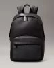 Calvin Klein CK MUST ROUND BP MONO Erkek  Sırt Çantası K50K513047-0GJ