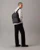 Calvin Klein CK MUST ROUND BP MONO Erkek  Sırt Çantası K50K513047-0GJ
