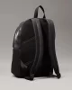 Calvin Klein CK MUST ROUND BP MONO Erkek  Sırt Çantası K50K513047-0GJ