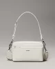Calvin Klein CK MUST CONVERTIBLE CAMERA BAG Kadın  Çapraz Çanta K60K612901-67U