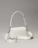 Calvin Klein CK MUST CONVERTIBLE CAMERA BAG Kadın  Çapraz Çanta K60K612901-67U