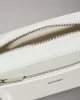 Calvin Klein CK MUST CONVERTIBLE CAMERA BAG Kadın  Çapraz Çanta K60K612901-67U