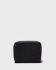 Calvin Klein CK MUST MEDIUM ZIP AROUND_MONO Kadın  Cüzdan K60K612942-BEH
