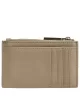 Calvin Klein CK MUST ZIP FLAP CARDHOLDER_MONO Kadın  Cüzdan K60K612949-W75