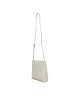 Calvin Klein CK WOVEN SQUARE CROSSBODY Kadın  Çapraz Çanta K60K612991-67U