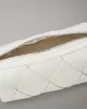 Calvin Klein CK WOVEN CAMERA BAG Kadın  Çapraz Çanta K60K613002-67U