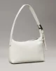 HARDWARE HANDLE MINI BAG