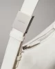 HARDWARE HANDLE MINI BAG