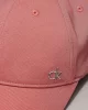 Calvin Klein CK METAL COTTON CAP Kadın  Şapka K60K613102-GDA
