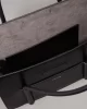 Calvin Klein CK LINN SHOULDER BAG Kadın  Omuz Çantası K60K613111-BEH
