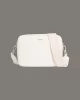 Calvin Klein CK MUST SMALL CAMERA BAG Kadın  Çapraz Çanta K60K613145-67U