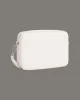 Calvin Klein CK MUST SMALL CAMERA BAG Kadın  Çapraz Çanta K60K613145-67U