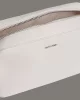 Calvin Klein CK MUST SMALL CAMERA BAG Kadın  Çapraz Çanta K60K613145-67U