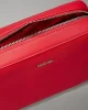 Calvin Klein CK MUST SMALL CAMERA BAG Kadın  Çapraz Çanta K60K613145-IMV