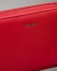 Calvin Klein CK MUST SMALL CAMERA BAG Kadın  Çapraz Çanta K60K613145-IMV