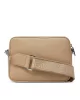 Calvin Klein CK MUST SMALL CAMERA BAG Kadın  Çapraz Çanta K60K613145-W75