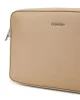 Calvin Klein CK MUST SMALL CAMERA BAG Kadın  Çapraz Çanta K60K613145-W75